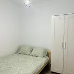 Casa Loli Caleta Caballo Калета-де-Кабальо