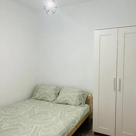 Casa Loli Caleta Caballo Caleta de Caballo