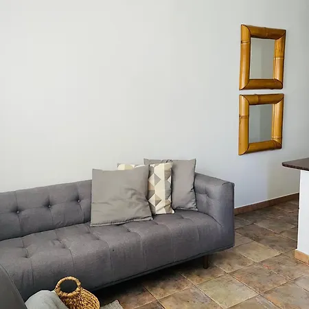 Casa Loli Caleta Caballo Caleta de Caballo