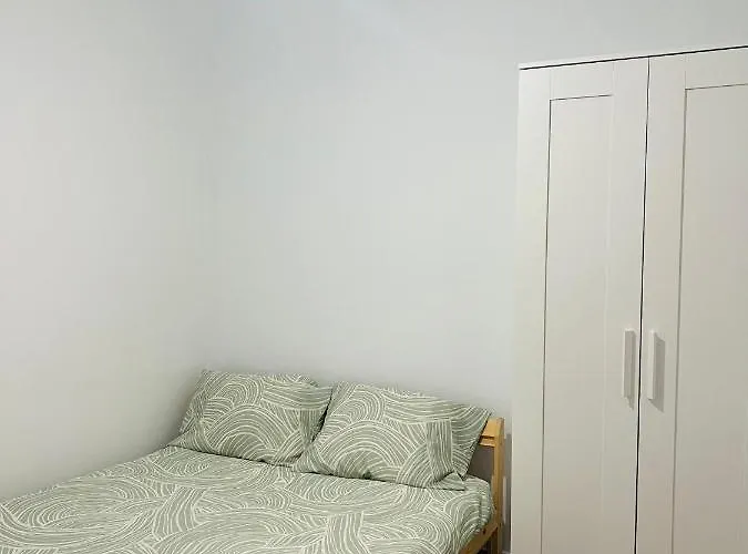 Casa Loli Caleta Caballo Caleta de Caballo